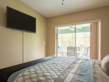 3 Bed 258 - image 15