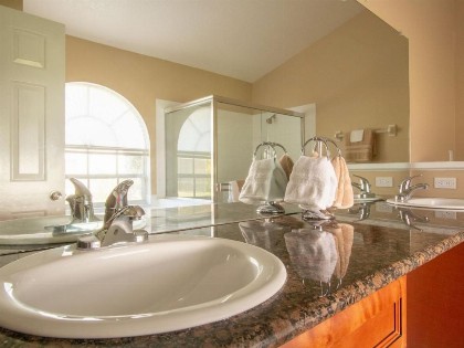 3 Bed 258 - image 17