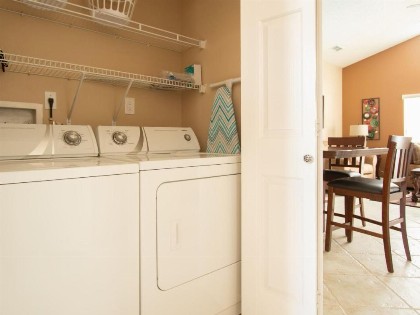 3 Bed 258 - image 19