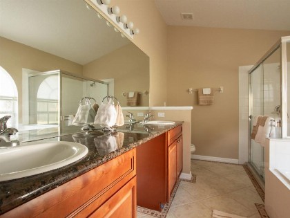 3 Bed 258 - image 20
