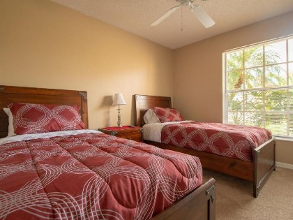 3 Bed 258 - image 5