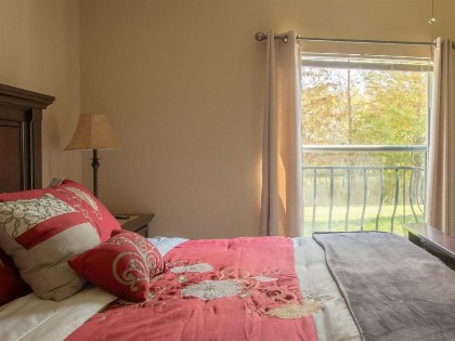 3 Bed 258 - image 9