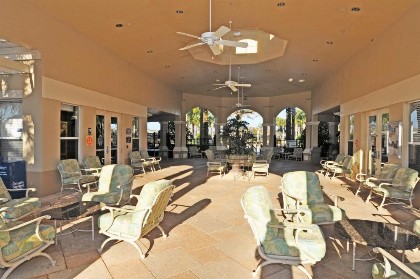 Windsor Hills Resort! 2 Miles to Disney! 6 Bedroom with Private Pool & Spa - image 10