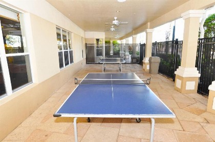 Windsor Hills Resort! 2 Miles to Disney! 6 Bedroom with Private Pool & Spa - image 21