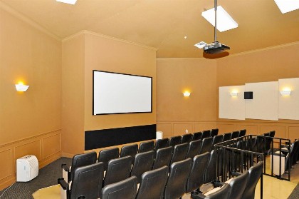 Windsor Hills Resort! 2 Miles to Disney! 6 Bedroom with Private Pool & Spa - image 3