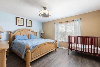 Windsor Hills Resort! 2 Miles to Disney! 6 Bedroom with Private Pool & Spa - image 30
