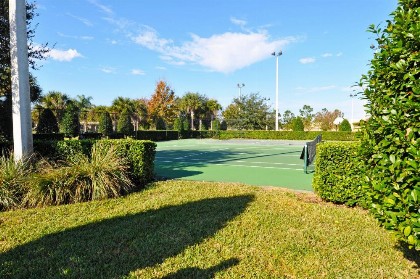 Windsor Hills Resort! 2 Miles to Disney! 6 Bedroom with Private Pool & Spa - image 41