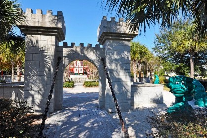 Windsor Hills Resort! 2 Miles to Disney! 6 Bedroom with Private Pool & Spa - image 42