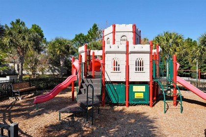 Windsor Hills Resort! 2 Miles to Disney! 6 Bedroom with Private Pool & Spa - image 6
