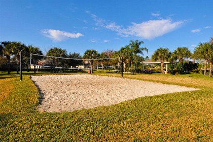 Windsor Hills Resort! 2 Miles to Disney! 6 Bedroom with Private Pool & Spa - image 9