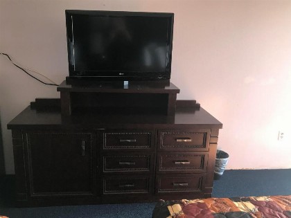 Enterprise Motel - image 15