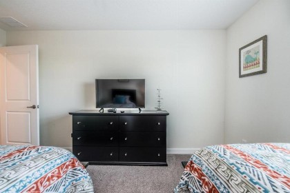 At Last You can Rent the Perfect Luxury Home on Storey Lake Resort minutes from Disney World Orlando Townhome 2722 - image 12