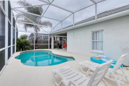 Sunshine's Happy Home - image 1