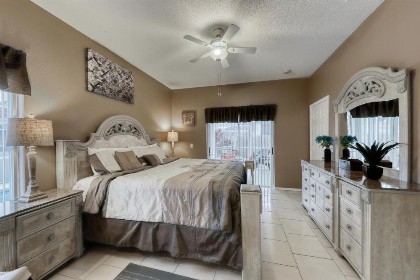 Sunshine's Happy Home - image 11