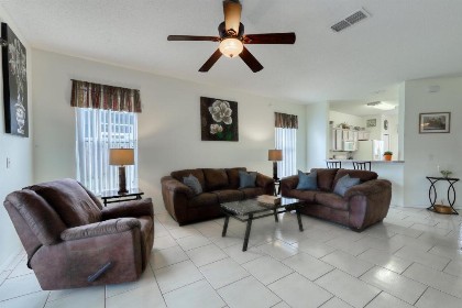 Sunshine's Happy Home - image 6