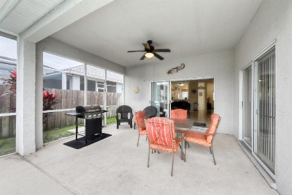 Sunshine's Happy Home - image 8