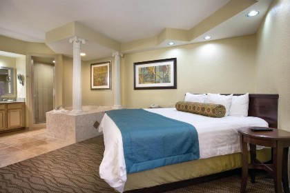 Club Wyndham Star Island - image 10
