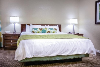 Club Wyndham Star Island - image 11