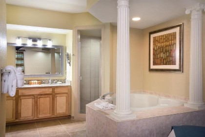 Club Wyndham Star Island - image 14