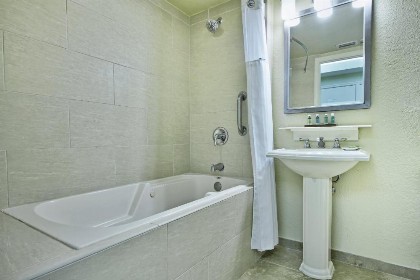 Club Wyndham Star Island - image 16