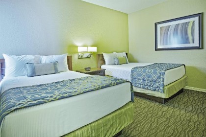 Club Wyndham Star Island - image 17