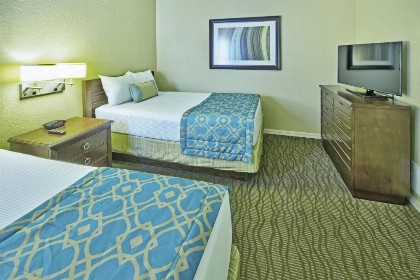 Club Wyndham Star Island - image 18
