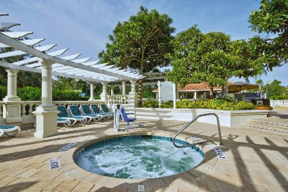 Club Wyndham Star Island - image 20
