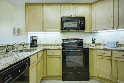 Club Wyndham Star Island - image 22