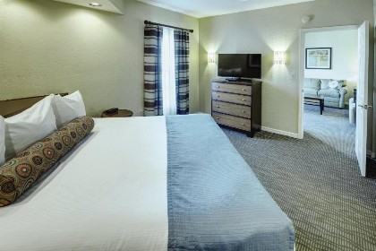 Club Wyndham Star Island - image 28