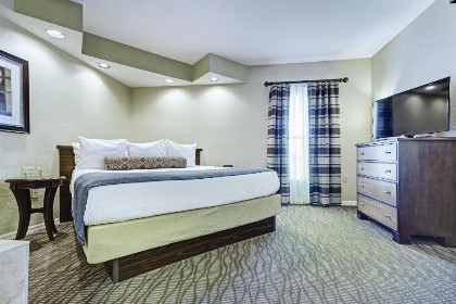 Club Wyndham Star Island - image 29