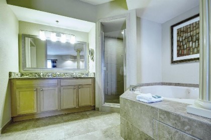 Club Wyndham Star Island - image 30