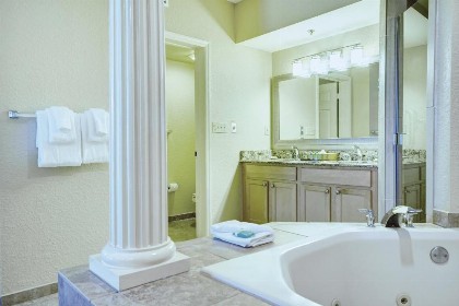 Club Wyndham Star Island - image 31