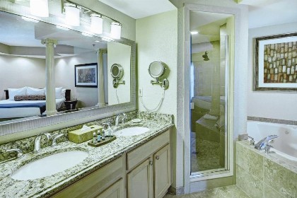Club Wyndham Star Island - image 32