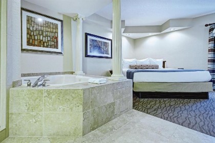 Club Wyndham Star Island - image 33