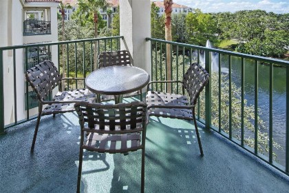 Club Wyndham Star Island - image 34