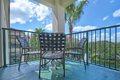 Club Wyndham Star Island - image 35