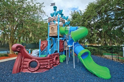 Club Wyndham Star Island - image 36