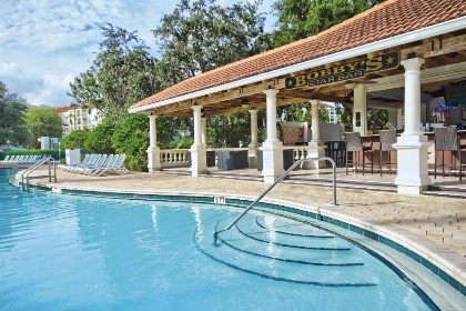 Club Wyndham Star Island - image 38