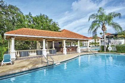 Club Wyndham Star Island - image 39