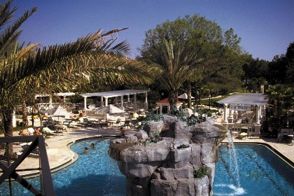 Club Wyndham Star Island - image 4