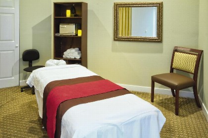 Club Wyndham Star Island - image 42