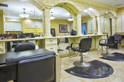 Club Wyndham Star Island - image 44