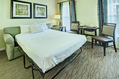 Club Wyndham Star Island - image 45