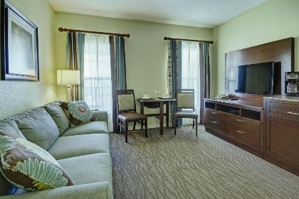 Club Wyndham Star Island - image 46