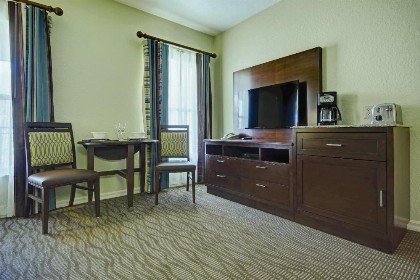 Club Wyndham Star Island - image 47