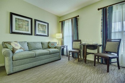 Club Wyndham Star Island - image 48
