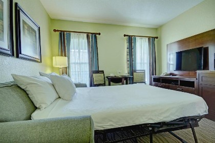 Club Wyndham Star Island - image 49