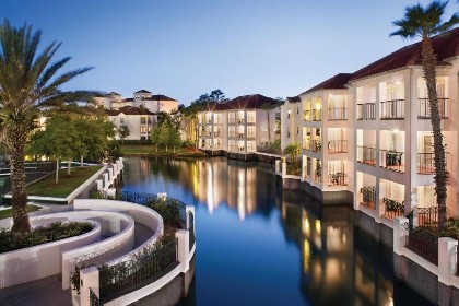 Club Wyndham Star Island - image 5