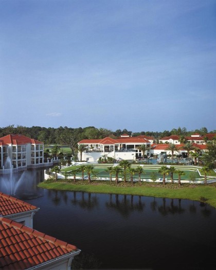 Club Wyndham Star Island - image 6