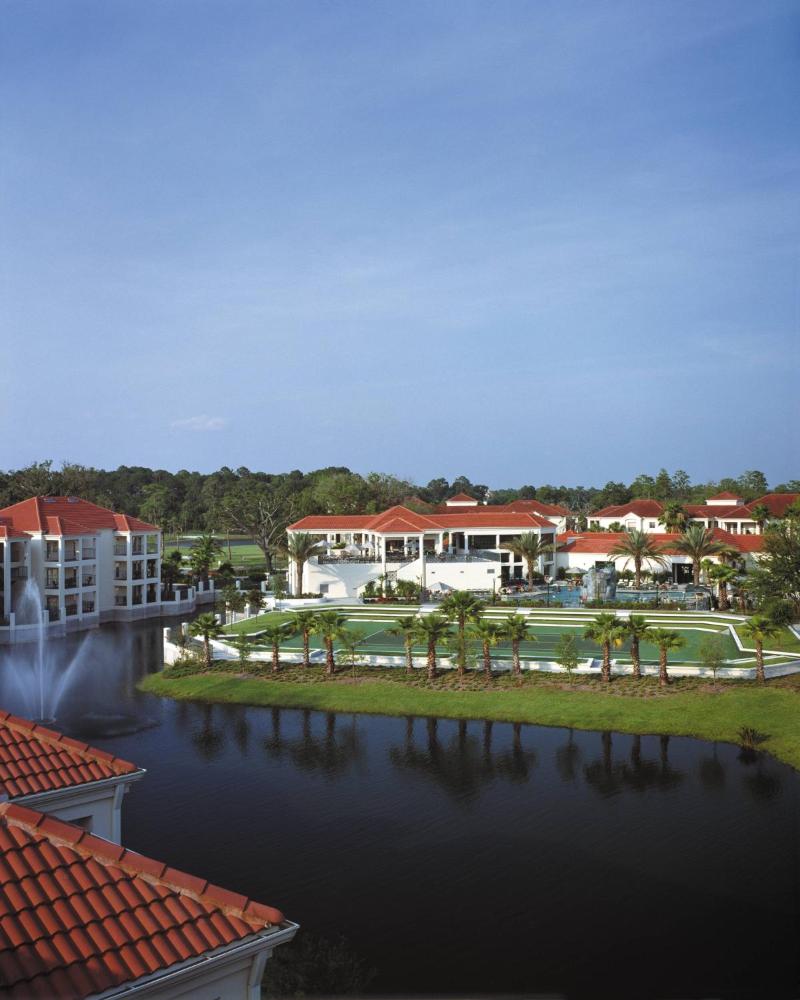 Club Wyndham Star Island - image 6
